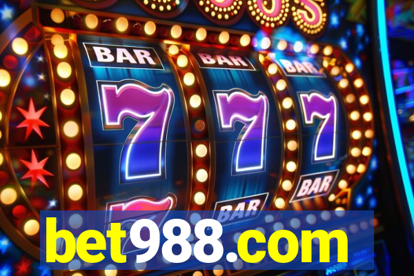 bet988.com