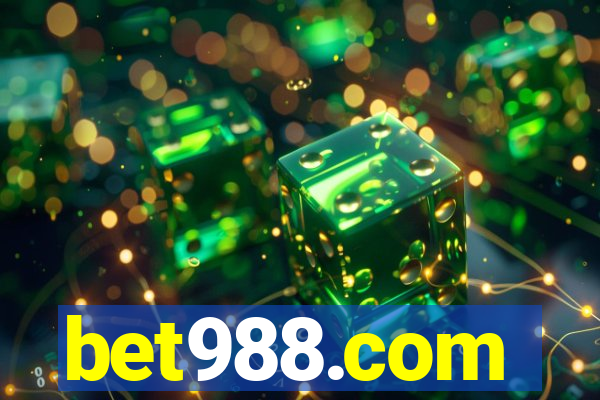 bet988.com