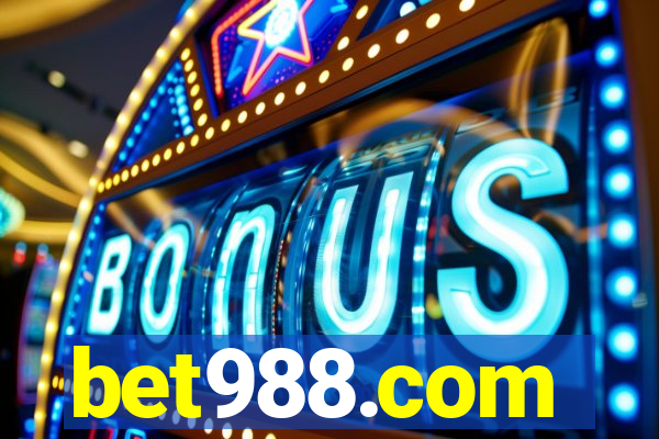 bet988.com