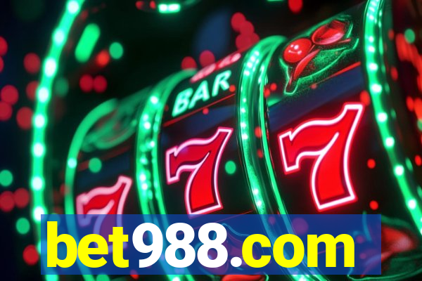 bet988.com