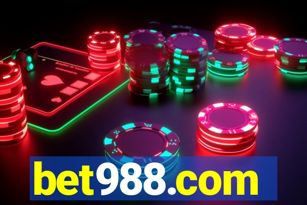 bet988.com