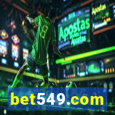 bet549.com