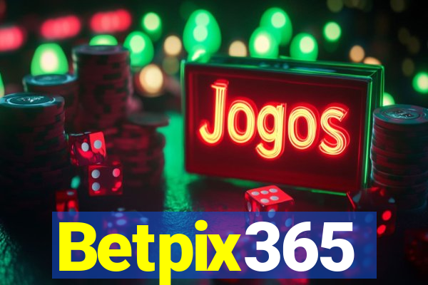 Betpix365