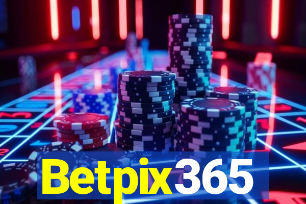 Betpix365