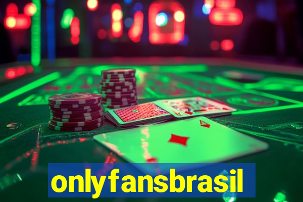 onlyfansbrasil