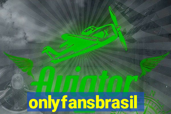 onlyfansbrasil