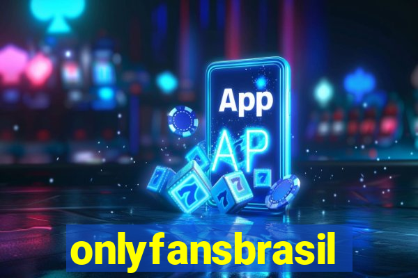 onlyfansbrasil