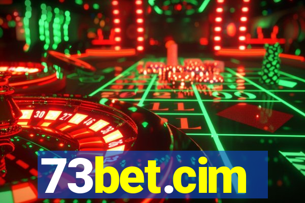 73bet.cim