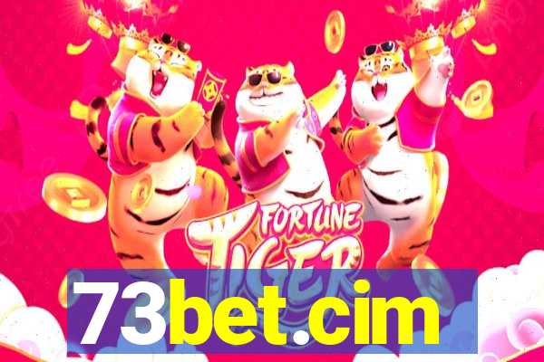 73bet.cim