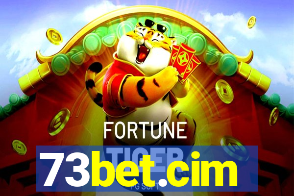 73bet.cim