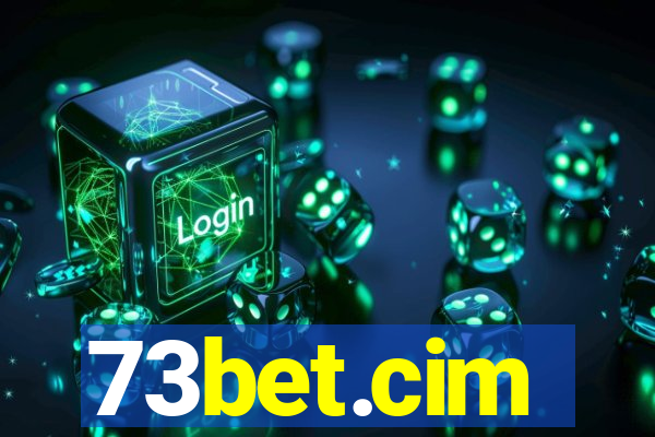 73bet.cim