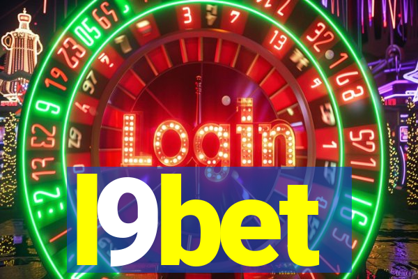 l9bet