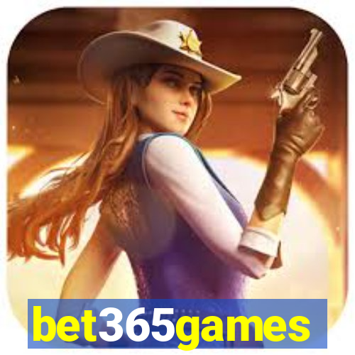 bet365games