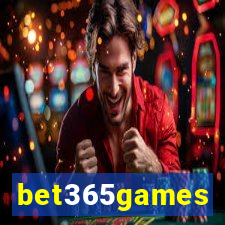 bet365games