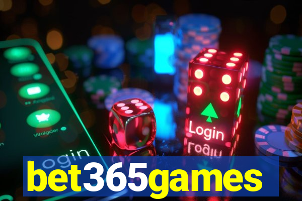 bet365games