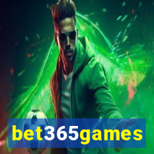 bet365games