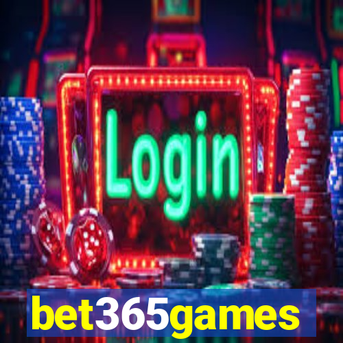 bet365games