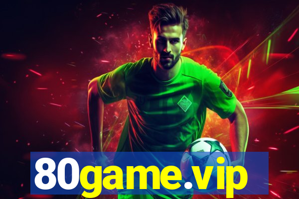 80game.vip
