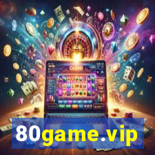 80game.vip