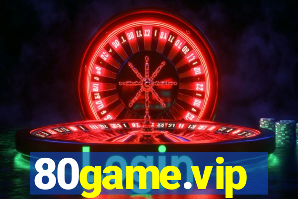 80game.vip