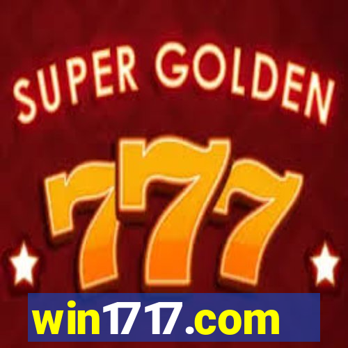 win1717.com