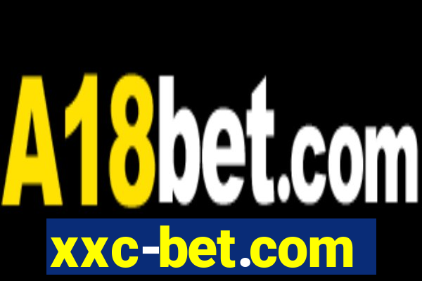 xxc-bet.com