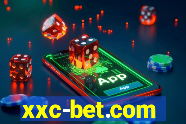 xxc-bet.com