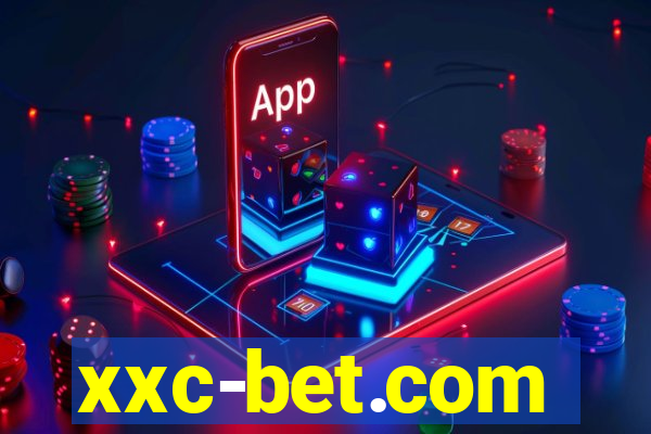 xxc-bet.com