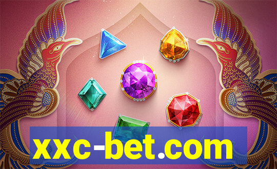 xxc-bet.com