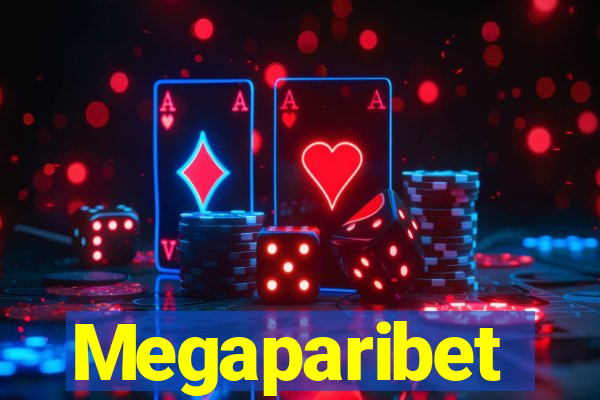 Megaparibet