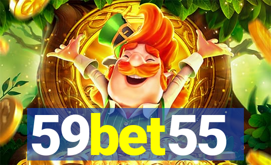 59bet55