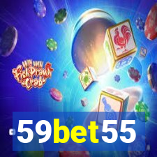 59bet55