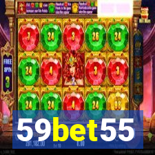 59bet55