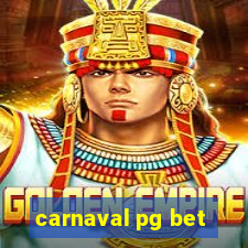 carnaval pg bet