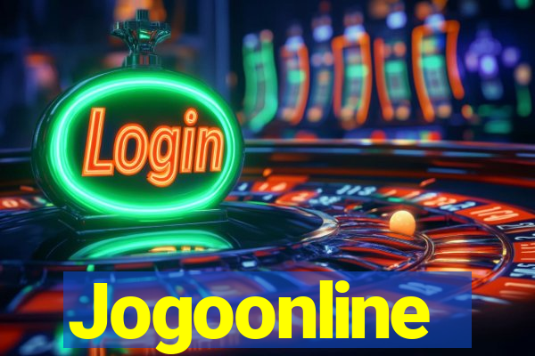 Jogoonline