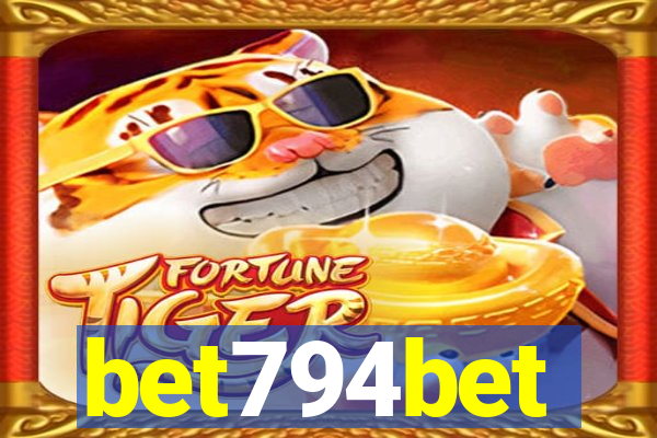 bet794bet