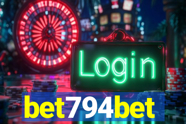 bet794bet