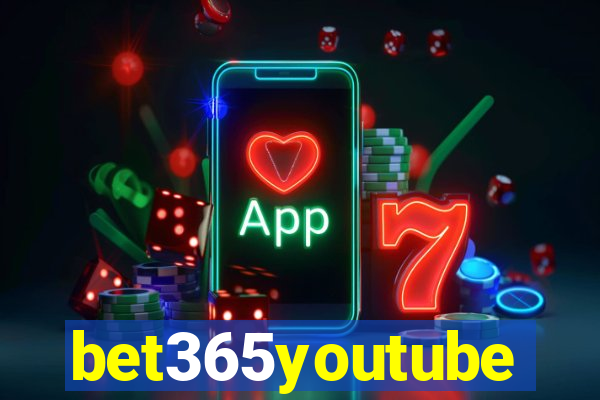 bet365youtube