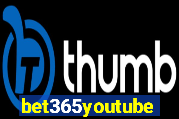 bet365youtube