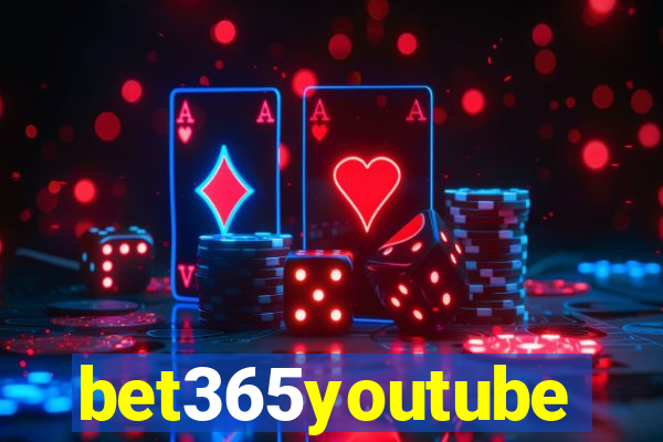 bet365youtube