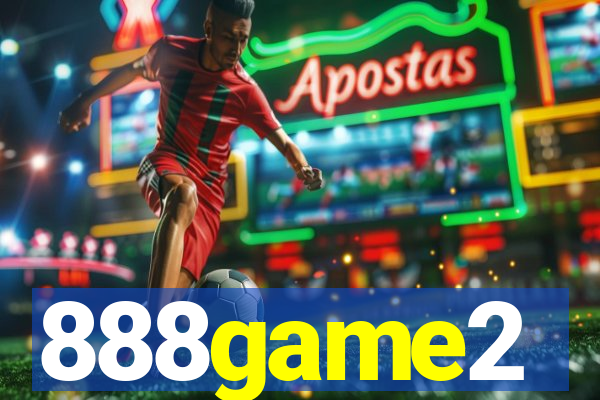 888game2