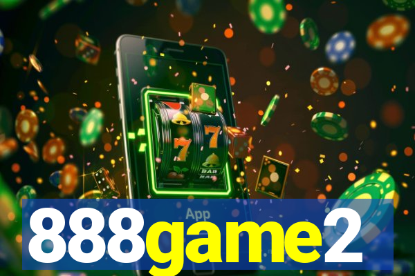 888game2
