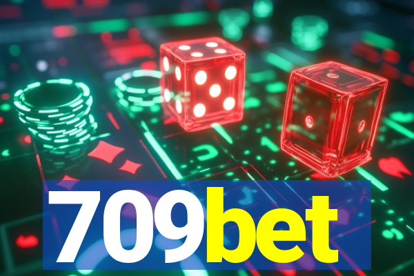 709bet