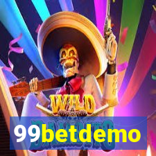 99betdemo