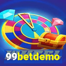 99betdemo