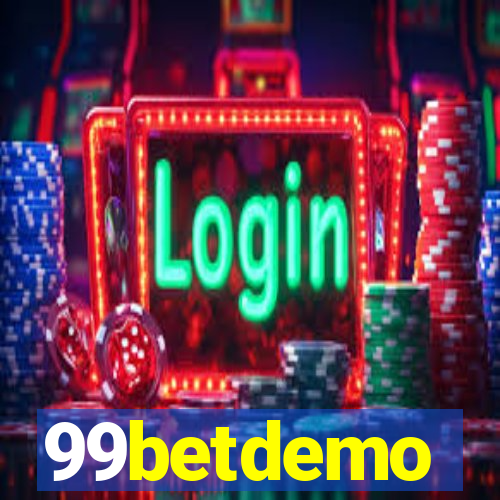 99betdemo