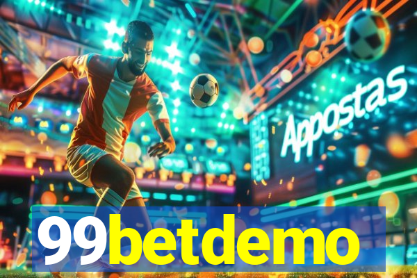 99betdemo