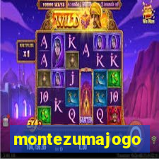 montezumajogo