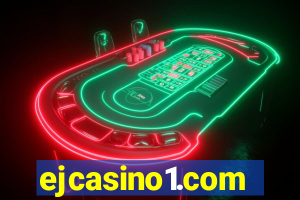 ejcasino1.com