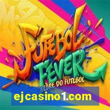 ejcasino1.com